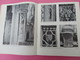 Delcampe - Guide/ANGLETERRE/ A Guide To SAINT ALBANS CATHEDRAL/London Her Majesty's Stationery Office/1956     PGC339 - Tourism Brochures