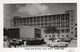 CENTRAL BANK BUILDINGS LAGOS-NIGERIA-OPENED 1959-NON VIAGGIATA-REAL PHOTO - Nigeria