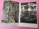 Delcampe - Guide/ANGLETERRE/ CHEDDAR CAVES/Described By Marchioness Of Bath/Vers 1950   PGC341 - Tourism Brochures