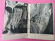 Delcampe - Guide/ANGLETERRE/ CHEDDAR CAVES/Described By Marchioness Of Bath/Vers 1950   PGC341 - Tourism Brochures