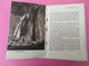 Delcampe - Guide/ANGLETERRE/ CHEDDAR CAVES/Described By Marchioness Of Bath/Vers 1950   PGC341 - Tourism Brochures