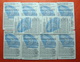 Series 01,02,03 Kosovo Lot Of 10 Prepaid CARD 10 EURO Used, Operator PTK VALA900 (Alcatel), *BIG EGG And 2 GIRLS* - Kosovo