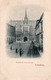 GUILDHALL FROM SOUTH-LONDON-1900-NON  VIAGGIATA - Tower Of London