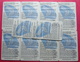 Series 01,02, Kosovo Lot Of 10 Prepaid CARD 10 EURO Used Operator VALA900 (Alcatel) *BIG EGG & 2 GIRLS* - Kosovo