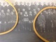 Photo Carte Originale Ville D'Ath Ecole Communale 1classe 1904-1907 Pas Courante - Ath