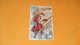 BELLE CARTE POSTALE GAUFFREE ANCIENNE CIRCULEE DATE ?..../ BONNE ANNEE...PERE NOEL.. - Anno Nuovo