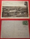 J1-Austria Vintage Postcard -Feldbach In Steiermark, Panoramic View - Feldbach