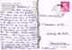 33439. Postal MIAMI PLAYA (Montroig) Tarragona 1989.  Fechador Miami Playa - Cartas & Documentos