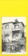 THEOULE Rare Villa Eole Huiles & Savons (Selecta) Alpes Maritimes (06) - Altri & Non Classificati