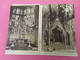 Delcampe - Fascicule/ANGLETERRE/ WESTMINSTER ABBEY /Vers 1950   PGC343 - Tourism Brochures