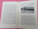 Delcampe - Fascicule/ANGLETERRE/GLASTONBURY/The Homeland Guide To Glastonbury/ Official Guide/ Somerset/Vers 1950   PGC344 - Tourism Brochures