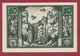 Allemagne 1 Notgeld 10 Pfennig Stadt Thale-Hartz   (RARE) Dans L 'état N °4229 - Collections