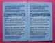Series 59, Kosovo Lot Of 2 Prepaid Phone CARD 10 Euro Used Operator VALA900 (Alcatel) *Family Mobiling* - Kosovo