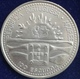 100 ESCUDOS Portugal, 1° CENTENÁRIO AUTONOMIA AÇORES - Portugal