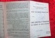 RAPATRIÈS CARTE SEMESTRIELLE INSCRIPTION SERVICE MAIN ŒUVRE MINISTÈRE TRAVAIL 1963 Née 1920 MOSTAGANEM ALGÉRIE RES DIGNE - Croix Rouge