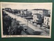 Cartolina Saluti Da Cesenatico - Viale Carducci - 1938 - Rimini