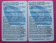 Series 018,019, Kosovo Lot Of 2 Prepaid Phone CARD 10 Euro Used Operator VALA900 (Alcatel) *Big Egg 2 Girls* - Kosovo