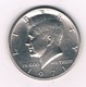 HALF DOLLAR 1971 USA /7005/ - 1964-…: Kennedy