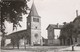 Meuse : VIGNEULLES-les-HATTONCHATEL: L'église ( C.p.s.m. - Photo Vérit. ) - Vigneulles Les Hattonchatel