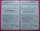 Series 007,008, Kosovo Lot Of 2 Prepaid Phone CARD 23,52 Euro Used Operator VALA900 (Alcatel) *Illyrian Trunk* - Kosovo