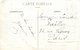 14089 - Hte Saone  Illustrée - Scénes Champêtres Des Environs De LURE - Repas Des Hotes De La Ferme     Circulée En1918 - Autres & Non Classés