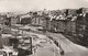 Bouches Du Rhone : MARSEILLE : Un Coin Du Port ( C.p.s.m. - Photo Vérit. ) - Vieux Port, Saint Victor, Le Panier