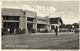 Indonesia, JAVA SOERABAIA, Goebeng Corner Simpang, Police (1920s) Postcard - Indonésie