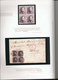 25/957 --  LIVRE Reflets De La Philatélie En Belgique Et Congo Belge , Vente Jubilaire 1995 Soeteman - ETAT NEUF - Catalogues For Auction Houses