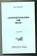25/958 --  LIVRE Luchtpostcatalogus Van Belgie , Par Emile Vandenbauw , 1982 , 314 Pg. - TB Etat - Posta Aerea E Storia Aviazione
