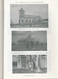 961/25 --  LIVRE Belgique - De Post Van Alle Tijden In EVERE , Par Pieter Cnops , 47 Pg. , 1987 - TB Etat - Philately And Postal History