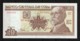 Cuba 2016 $10 Pesos Banknotes UNC - Cuba