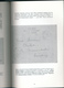 964/25 --  LIVRE Briefwisseling Belgie - Frankrijk Mei/Augustus 1940, Par Piet Van San , 1998 , 156 Pg. - ETAT NEUF - Philatélie Et Histoire Postale