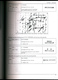 965/25 --  LIVRE 2 Volumes Postgeschiedenis En Stempels OOSTENDE, Par Joseph GOES , 2000 , 516 Pg. - ETAT NEUF - Philatélie Et Histoire Postale
