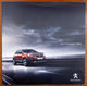 PEUGEOT SUV 3008 BROCHURE 48 PAGINE - Automobili