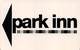 Park Inn - Parking Garage Key Card - Hotel Keycards