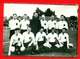 Beringen F.C. - 1957-1958 - Afdeling II - Fotochromo 7 X 5 Cm - Autres & Non Classés