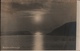 ! Alte Ansichtskarte, Norwegen, Norway Norge Midnatsol Hammerfest, 1907, Photo, Fotokarte - Norvegia