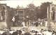 Namur - Citadelle Carte Photo Jean Lemaire, Le Cid Comédie Française, Théâtre D'Eté 1909 - Namur