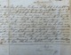 E6337 CUBA SPAIN. 1890. DOC INGENIO DE AZUCAR SANTA TERESA SUGAR MILLS SAGUA LA GRANDE. 31,5x42,5 Cm. - Historical Documents