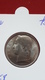 5 Frank 1968 Vlaams - Ceres FDC - 5 Francs