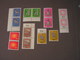 BRD Lot  ** MNH - Vrac (max 999 Timbres)