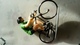 Delcampe - TOUR DE FRANCE D'AUTREFOIS ANCIENNES FIGURINES  DE CYCLISTES 1970- 1999 - Starlux