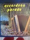 Lot De 5 Disques 33tours 30cm D'accodeon:Hector  Delfosse30-Hector Delfosse6-accordéon Parade 6(2x)-Oscar De L'accordeon - Autres - Musique Française