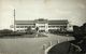 Indonesia, JAVA SOERABAIA, Government Building (1930s) Kurkdjian RPPC Postcard - Indonesië