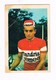 John VAN TONGERLOO  Meerle  Wielrenner Coureur Cycliste  Jaren  Années '60 - Cyclisme