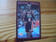 Prepaid Phonecard USA, Fone Connect - Basketball, Michael Jordan - Altri & Non Classificati