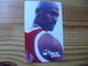 Prepaid Phonecard USA, World Com. - Basketball, Micheal Jordan - Altri & Non Classificati