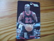 Prepaid Phonecard USA, World Com. - Basketball, Micheal Jordan - Altri & Non Classificati