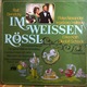 LP Alemán Im Weissen Rössl Año 1981 - Sonstige - Deutsche Musik