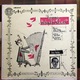 LP Argentino De Peter Wehle Año 1958 - Humour, Cabaret